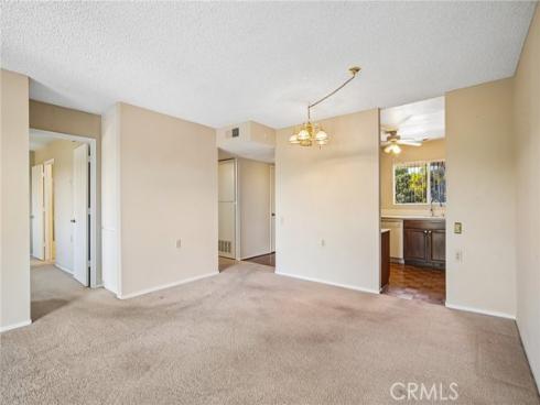 3337  Punta Alta  3C , Laguna Woods, CA