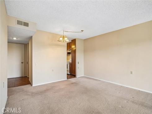 3337  Punta Alta  3C , Laguna Woods, CA