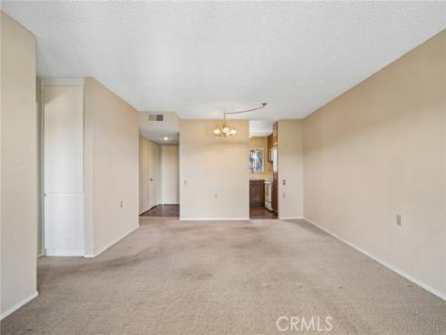 3337  Punta Alta  3C , Laguna Woods, CA