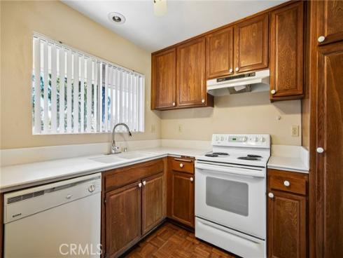3337  Punta Alta  3C , Laguna Woods, CA