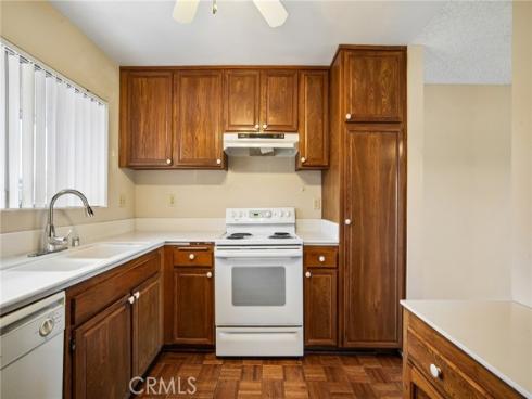 3337  Punta Alta  3C , Laguna Woods, CA