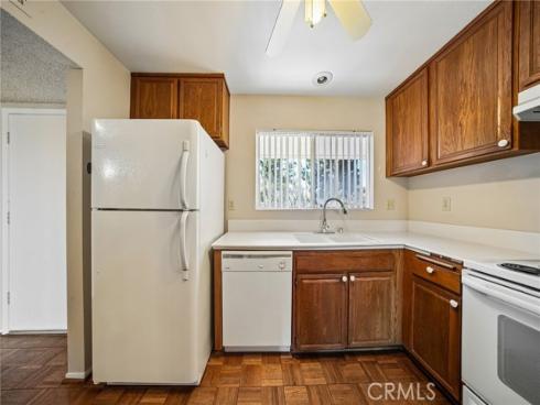 3337  Punta Alta  3C , Laguna Woods, CA