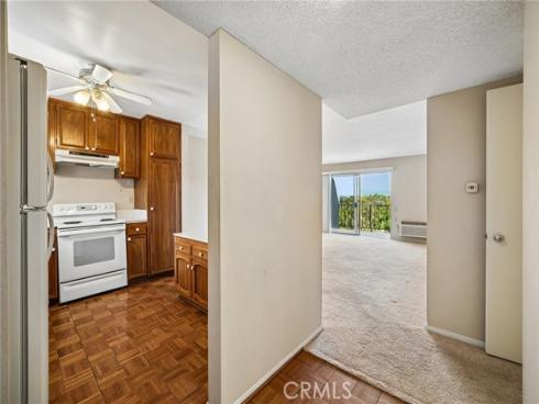 3337  Punta Alta  3C , Laguna Woods, CA