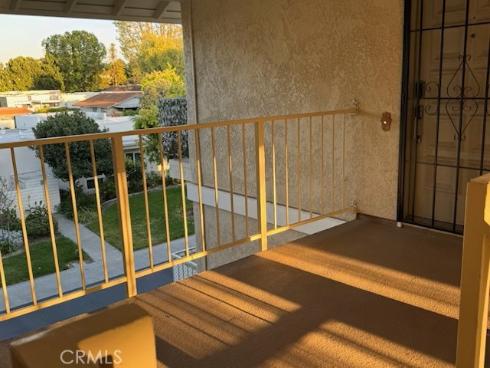 2143  Ronda Granada  O , Laguna Woods, CA
