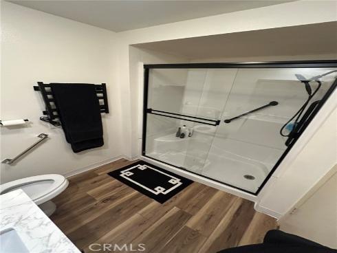 2143  Ronda Granada  O , Laguna Woods, CA