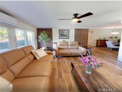2143  Ronda Granada  O , Laguna Woods, CA
