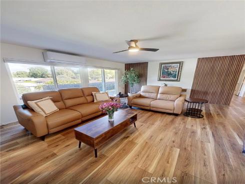2143  Ronda Granada  O , Laguna Woods, CA