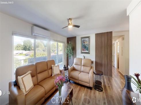 2143  Ronda Granada  O , Laguna Woods, CA