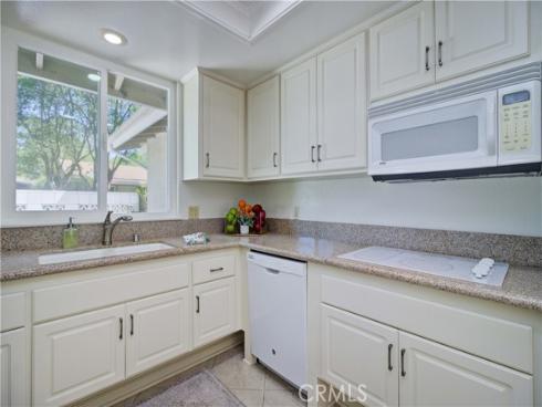 500  Avenida Sevilla  A , Laguna Woods, CA