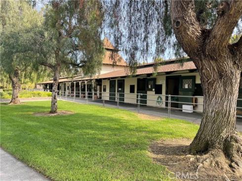 500  Avenida Sevilla  A , Laguna Woods, CA