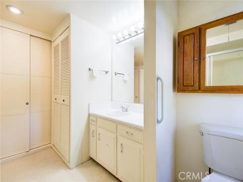 126 Avenida Majorca O , Laguna Woods, CA