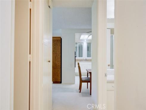 126 Avenida Majorca O , Laguna Woods, CA