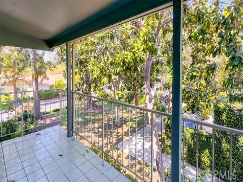 126 Avenida Majorca O , Laguna Woods, CA
