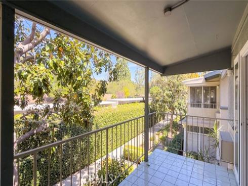 126 Avenida Majorca O , Laguna Woods, CA