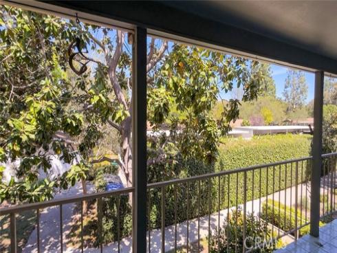 126 Avenida Majorca O , Laguna Woods, CA