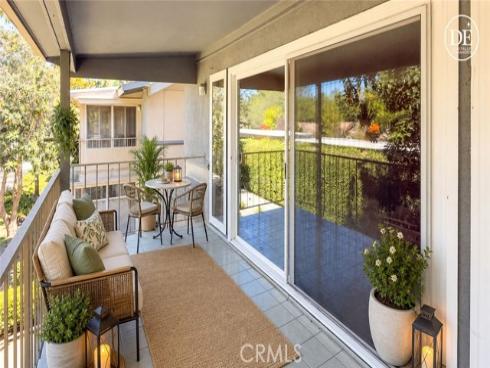 126  Avenida Majorca  O , Laguna Woods, CA