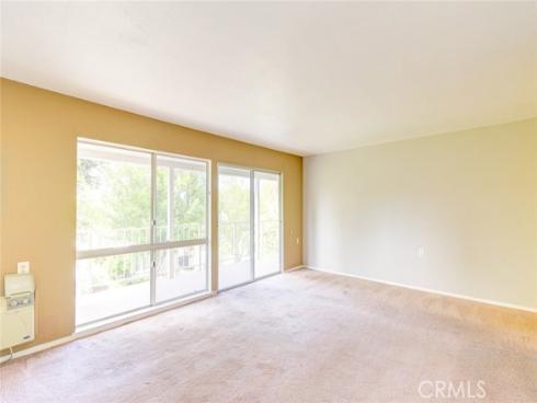 957  Calle Aragon  O , Laguna Woods, CA