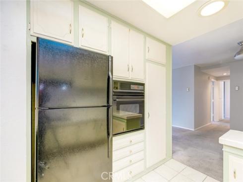 957  Calle Aragon  O , Laguna Woods, CA