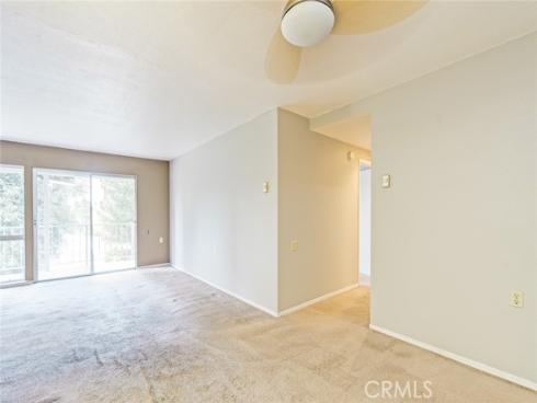 957  Calle Aragon  O , Laguna Woods, CA