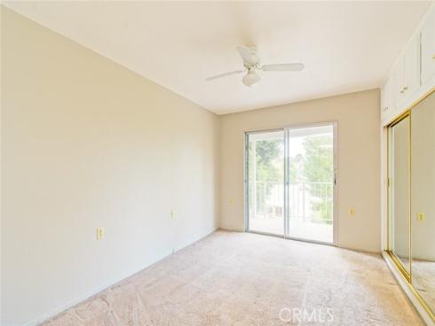 957  Calle Aragon  O , Laguna Woods, CA