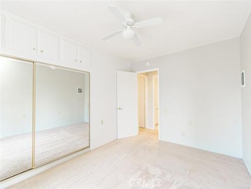 957  Calle Aragon  O , Laguna Woods, CA