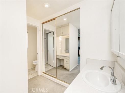 957  Calle Aragon  O , Laguna Woods, CA