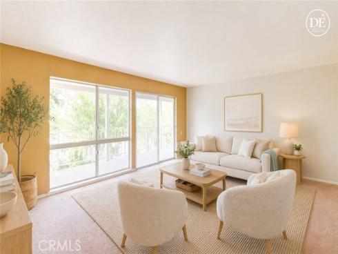 957  Calle Aragon  O , Laguna Woods, CA