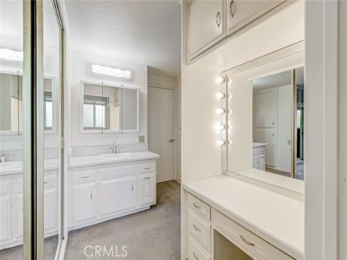 957  Calle Aragon  O , Laguna Woods, CA