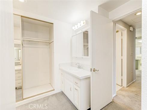 957  Calle Aragon  O , Laguna Woods, CA