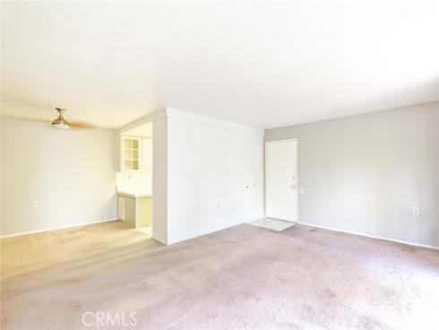 957  Calle Aragon  O , Laguna Woods, CA