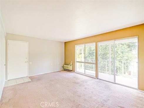 957  Calle Aragon  O , Laguna Woods, CA