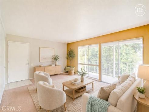 957  Calle Aragon  O , Laguna Woods, CA