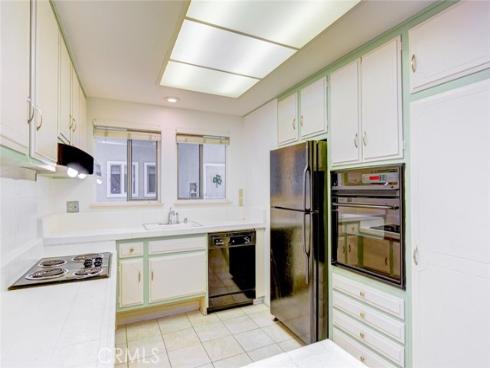 957  Calle Aragon  O , Laguna Woods, CA
