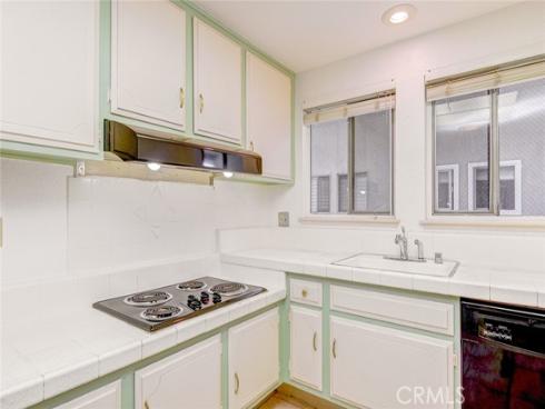 957  Calle Aragon  O , Laguna Woods, CA