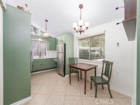 506  Avenida Sevilla  B , Laguna Woods, CA