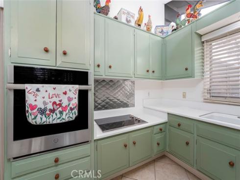 506  Avenida Sevilla  B , Laguna Woods, CA