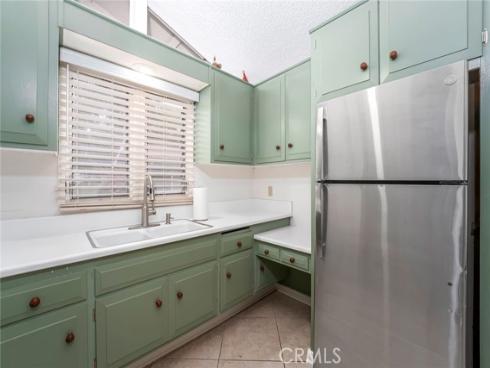 506  Avenida Sevilla  B , Laguna Woods, CA