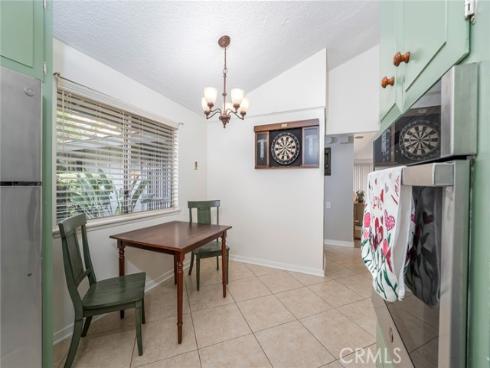 506  Avenida Sevilla  B , Laguna Woods, CA