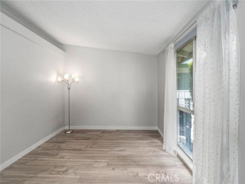 506  Avenida Sevilla  B , Laguna Woods, CA