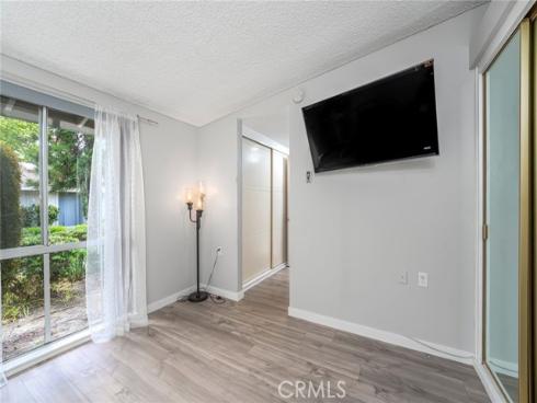 506  Avenida Sevilla  B , Laguna Woods, CA