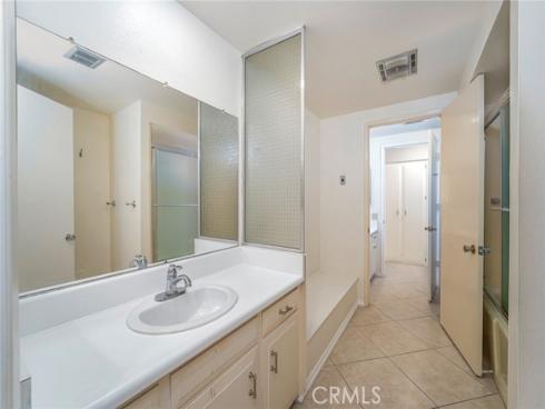 506  Avenida Sevilla  B , Laguna Woods, CA