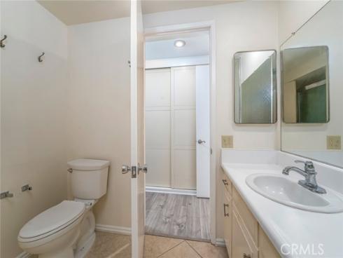 506  Avenida Sevilla  B , Laguna Woods, CA