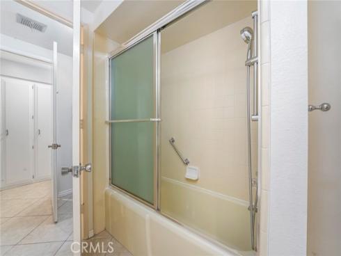 506  Avenida Sevilla  B , Laguna Woods, CA