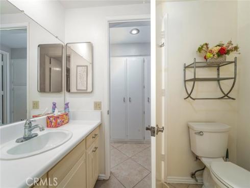 506  Avenida Sevilla  B , Laguna Woods, CA