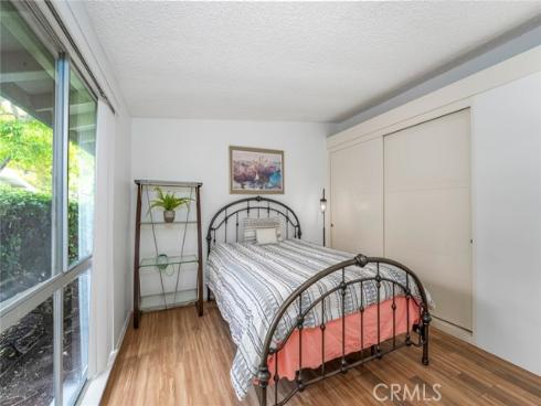 506  Avenida Sevilla  B , Laguna Woods, CA