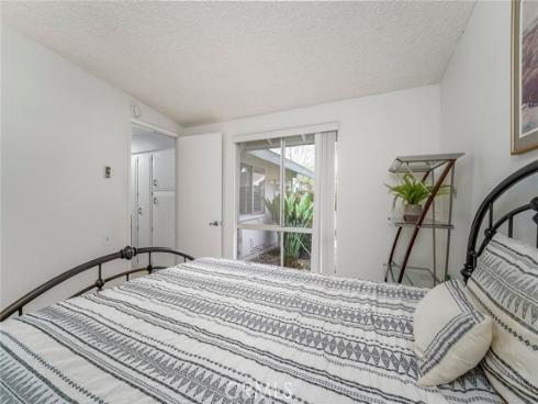 506  Avenida Sevilla  B , Laguna Woods, CA