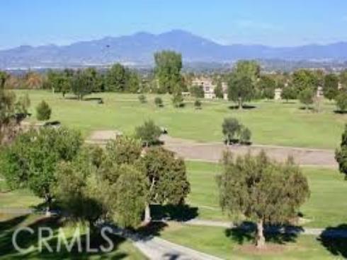 506  Avenida Sevilla  B , Laguna Woods, CA