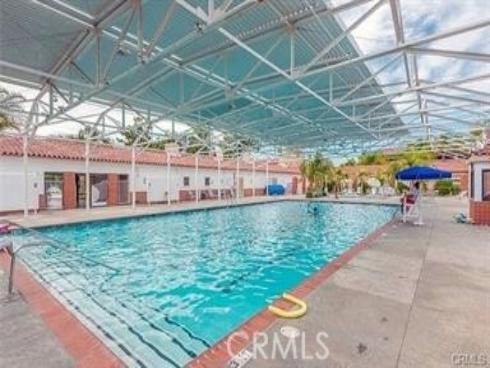 506  Avenida Sevilla  B , Laguna Woods, CA