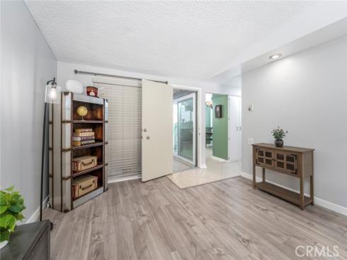 506  Avenida Sevilla  B , Laguna Woods, CA