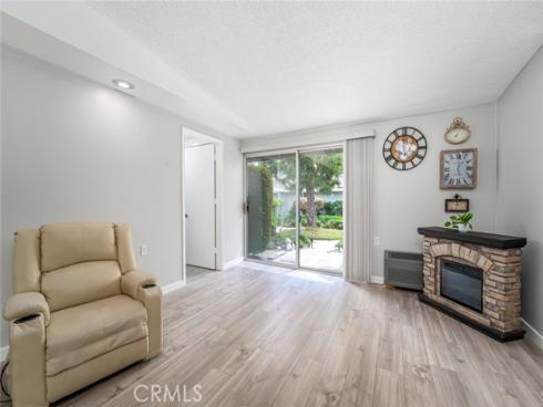 506  Avenida Sevilla  B , Laguna Woods, CA